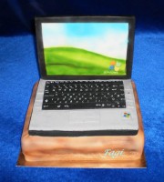 /album/fenykepgaleria/p7250002-jpg/