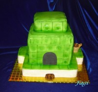 /album/fenykepgaleria/dsc00011-jpg/