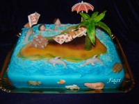 /album/fenykepgaleria/dsc00012-jpg/