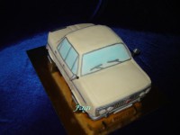 /album/fenykepgaleria/dsc00034-jpg/