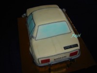 /album/fenykepgaleria/dsc00036-jpg/