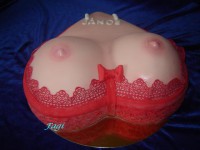 /album/fenykepgaleria/dsc00001-jpg/