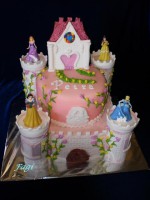 /album/fenykepgaleria/p9070017-jpg/