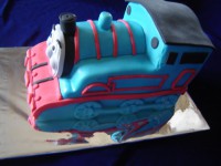 /album/fenykepgaleria/dsc00032-jpg/