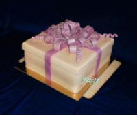 /album/fenykepgaleria/p9280055-jpg/