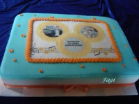 /album/fenykepgaleria/dsc00008-jpg/