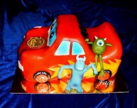 /album/fenykepgaleria/pa260053-jpg/