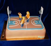 /album/fenykepgaleria/pb010046-jpg/