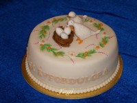 /album/tortaim2014/p6210042-jpg/