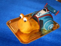 /album/tortaim2014/p6210015-jpg1/