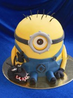 /album/tortaim2014/p6280045-jpg/