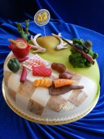 /album/tortaim2014/p6280029-jpg/