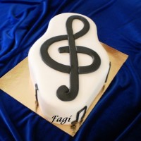 /album/tortaim2014/p7260008-jpg/