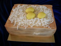 /album/tortaim2014/p7260018-jpg/