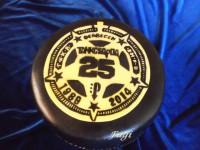 /album/tortaim2014/p7310008proba-jpg/