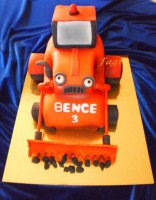 /album/tortaim2014/p8300015-jpg/