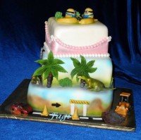 /album/tortaim2014/p9050025-jpg/