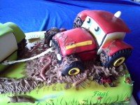 /album/tortaim2014/a20140913-115621-jpg/