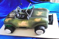 /album/tortaim2014/a20140920-154055-jpg/