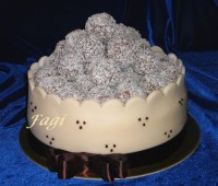 /album/tortaim2014/p9270025-jpg/