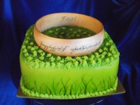 /album/tortaim2014/pa090006-jpg/