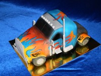 /album/tortaim2014/pa310032-jpg/