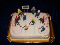 /album/tortaim2014/pb080044-jpg/