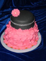 /album/tortaim2014/pb090040-jpg/