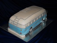 /album/tortaim2014/pb080060-jpg/