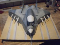 /album/tortaim2014/pb280052-jpg/