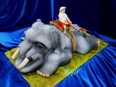 Webcukis aranyérmes tortám