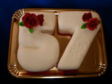 57