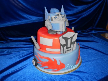 Optimus transformers formatorta 