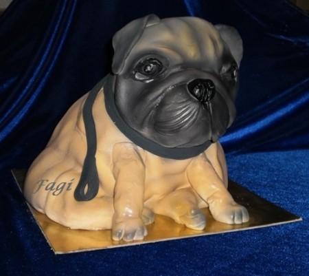 mopsz torta