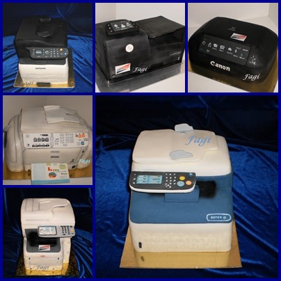 Copy Depo nyomtatók