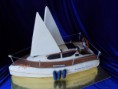 /album/tortaim-4/dscn0035-jpg/