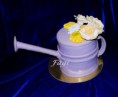 /album/tortaim-4/dscn0416-jpg/