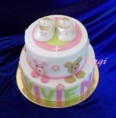 /album/tortaim-4/dscn0483-jpg/