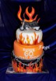 /album/tortaim-4/dscn0532-jpg/