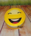 /album/tortaim-5/dscn1808-jpg/