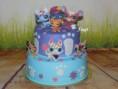 /album/tortaim-5/dscn1829-jpg/