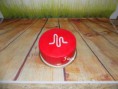 /album/tortaim-5/dscn1836-jpg/