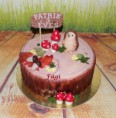 /album/tortaim-5/dscn2082-jpg/