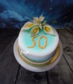 /album/tortaim-5/dscn2097-jpg/